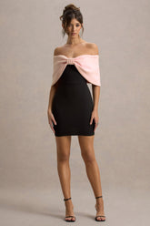 uploaded_image_5_eubzj